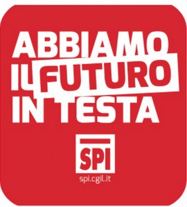 25ottobre #toscana