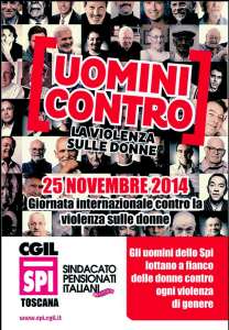 25novembre2014