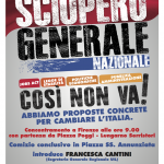 contro Job Acts
