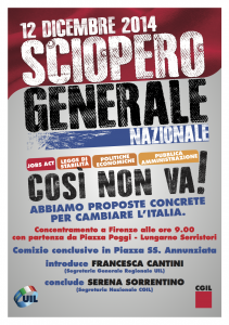 contro Job Acts
