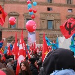 sciopero_firenze