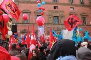 sciopero_firenze