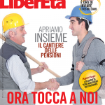 Liberetà_gennaio15