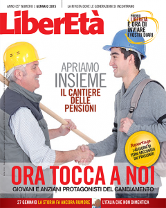 Liberetà_gennaio15
