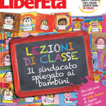 LiberEtà_febbraio 2015