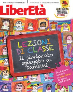 LiberEtà_febbraio 2015