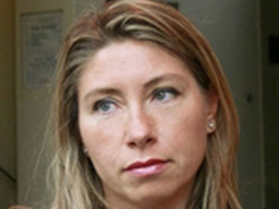 Elena-Cherubini