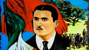 Placido Rizzotto