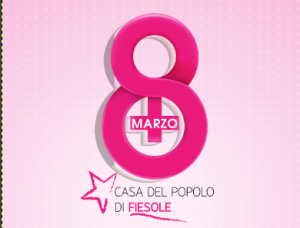 8 marzo fiesole