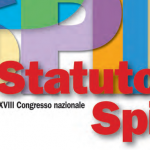 statuto SPI