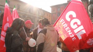 1 maggio_cgil