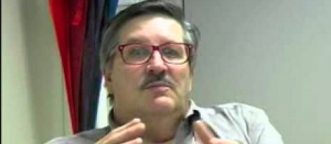 Ivan Pedretti