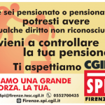 dove siamo