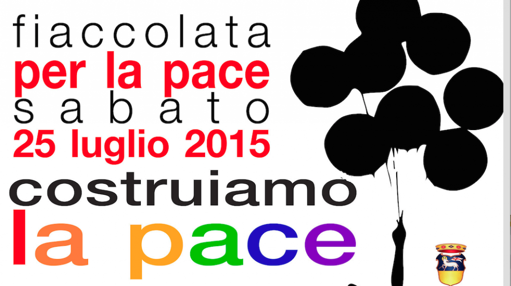 Schermata 2015-07-20 alle 18.40.03