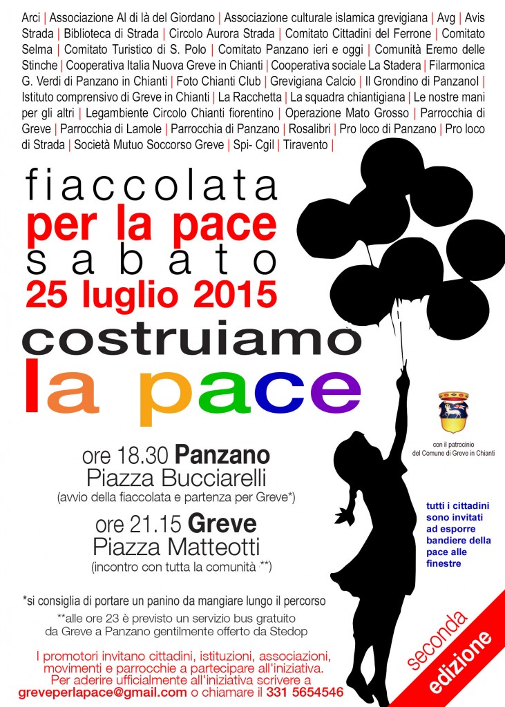fiaccolata Panzano - Greve 25-07-2015 (1)