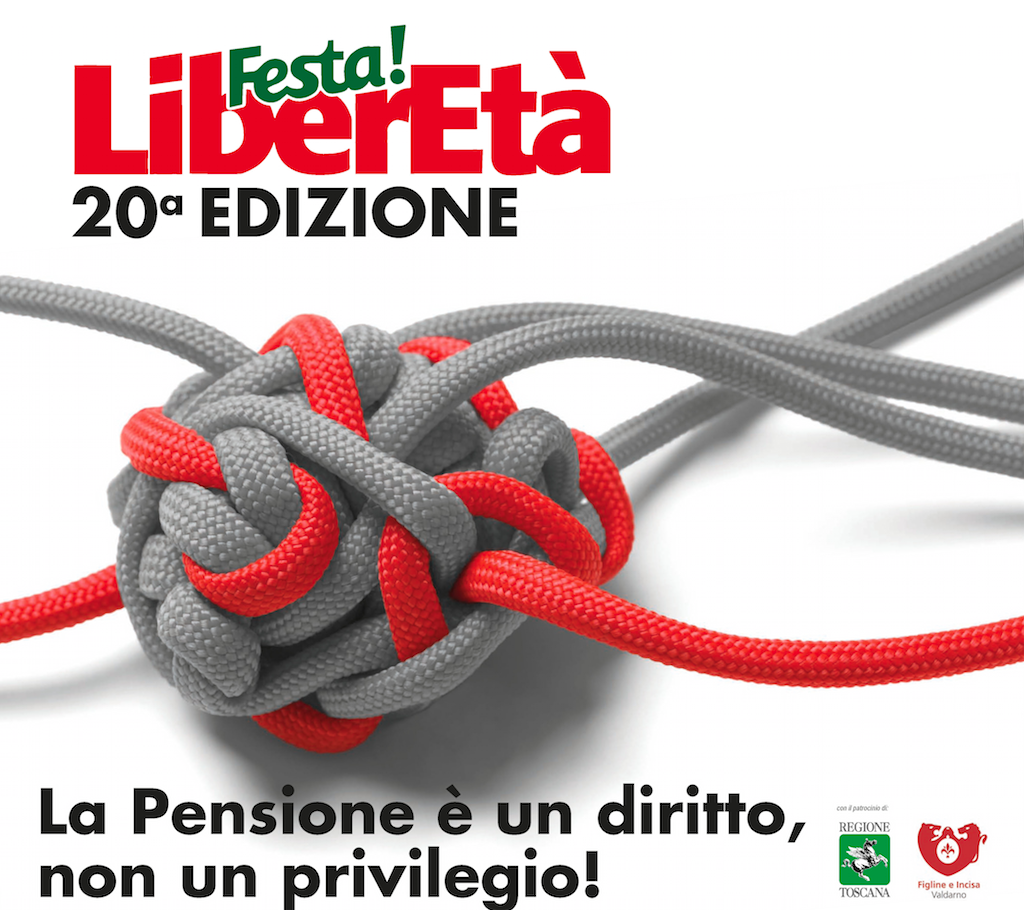 Schermata 2015-09-02 alle 10.27.41