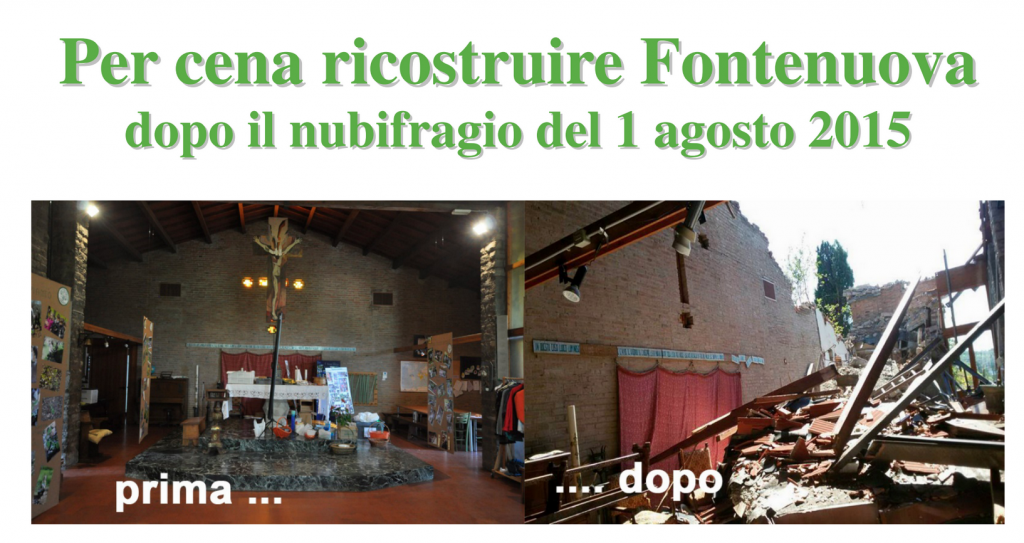 cooperativa Fontebuona
