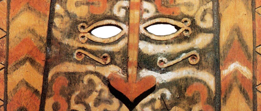 http://www.msn.unifi.it/visita-2/antropologia-e-etnologia-2/