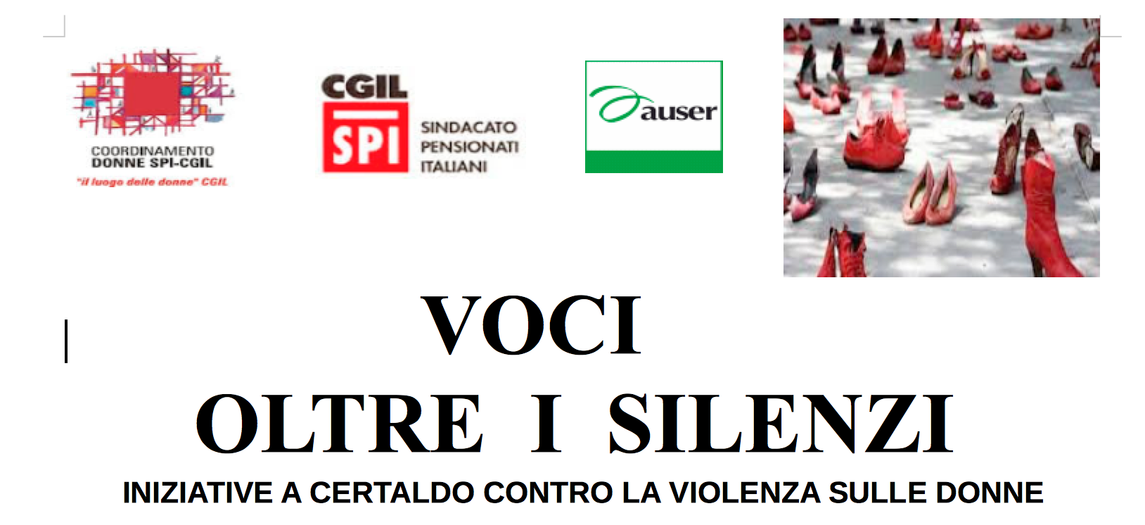 25 novembre
