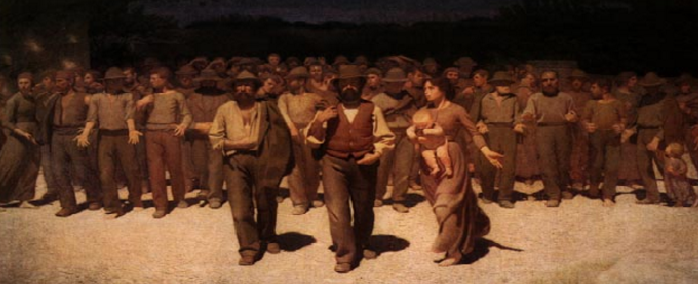 lavoratori