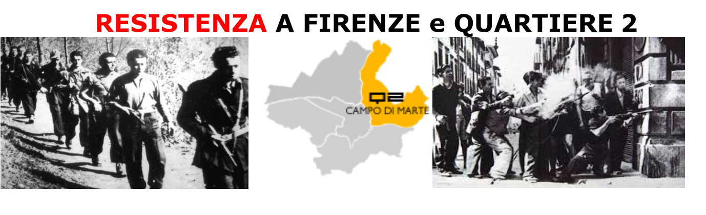 Resistenza