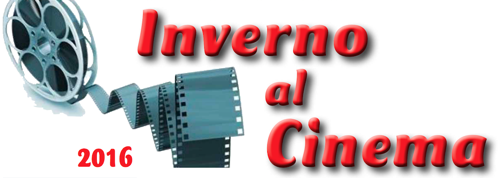 inverno cinema 2016