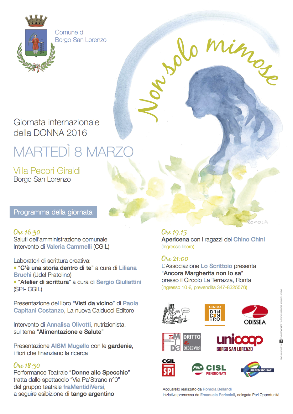 8marzo-