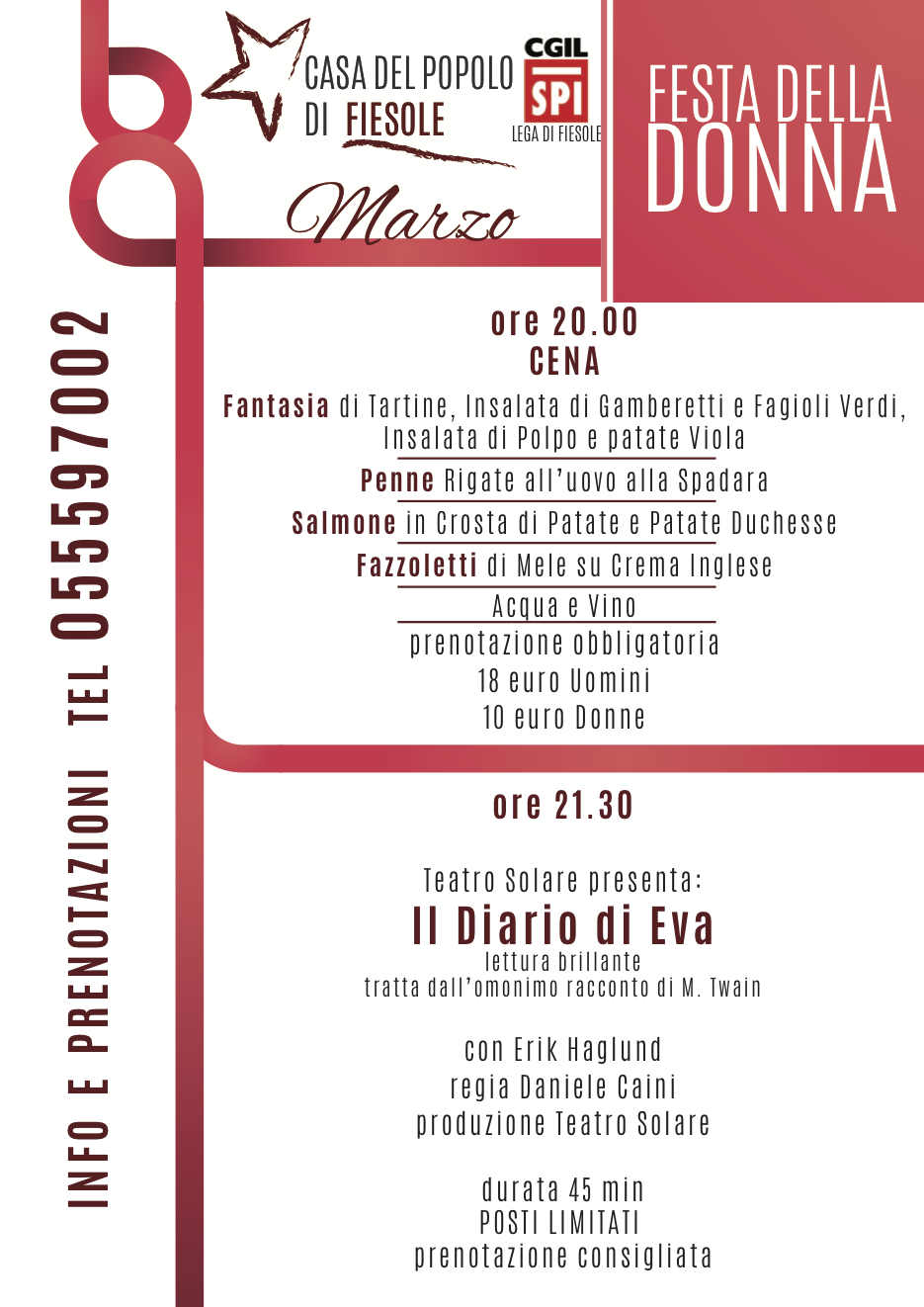 marzo 2016 fiesole web