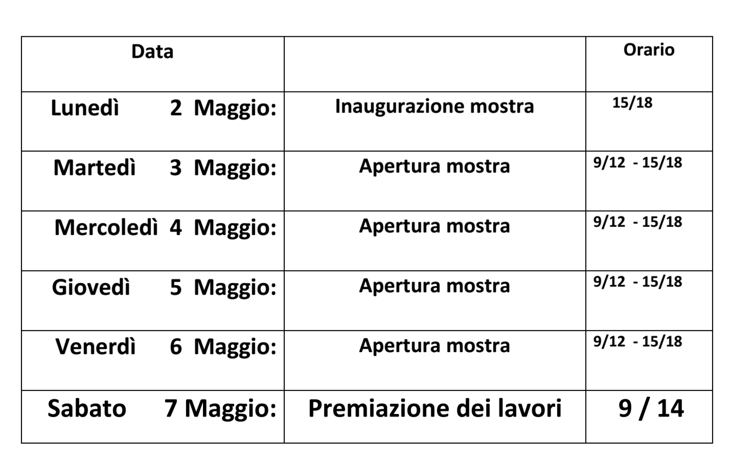 Schermata 2016-04-28 alle 19.43.10