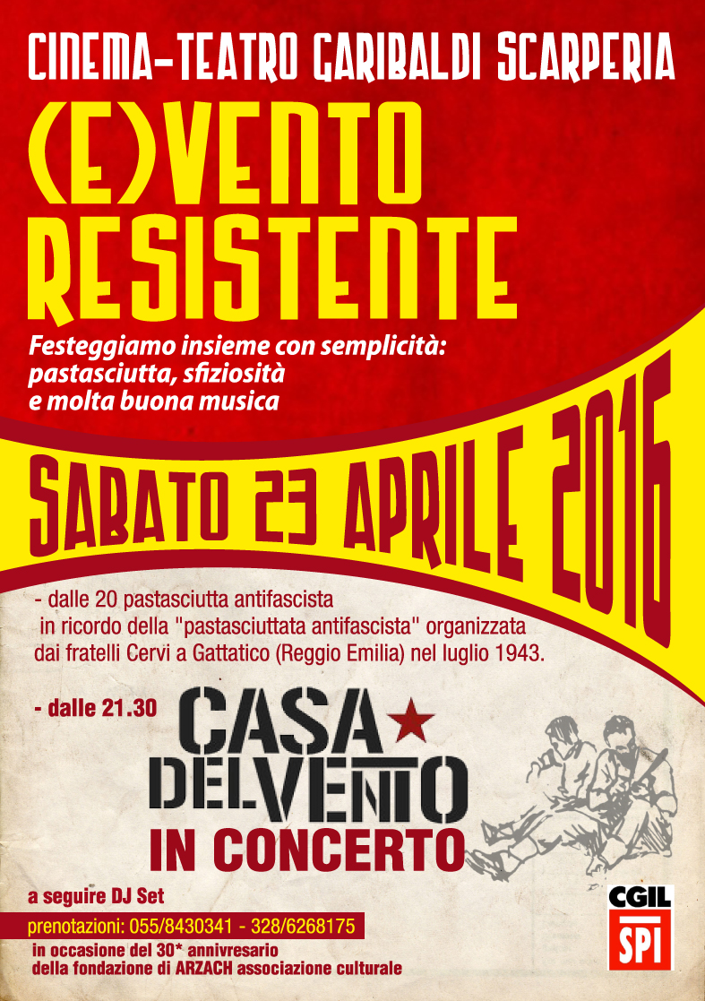 eVento Resistente_volantino.cdr