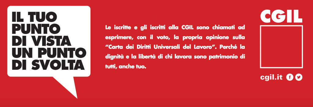 cartadiritti