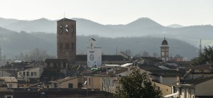 borgo san lorenzo