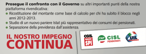 pensioni
