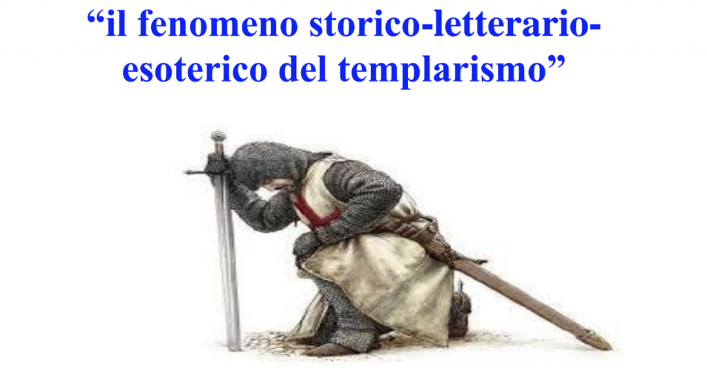 templari
