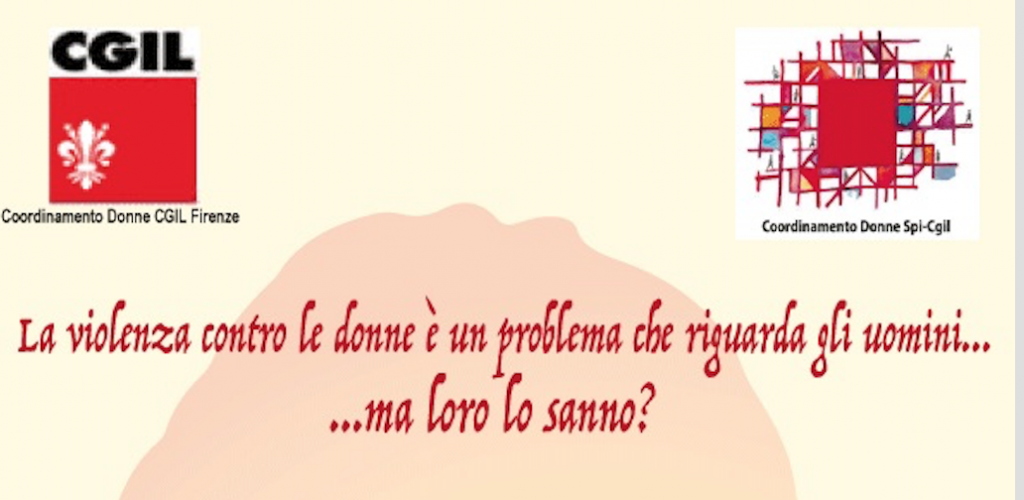 violenza donne_16