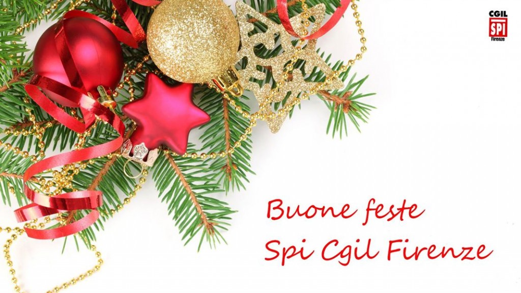 natale 2016