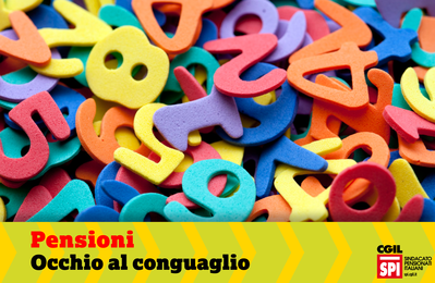 pensioni