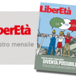 Liberetà Ottobre