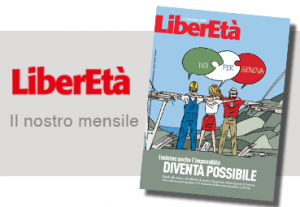 Liberetà Ottobre