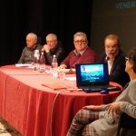 Spi Cgil Marradi