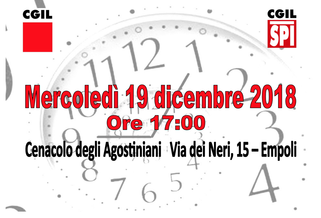 liste di attesa