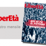 banner-cover-gen2019