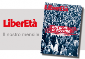 banner-cover-gen2019