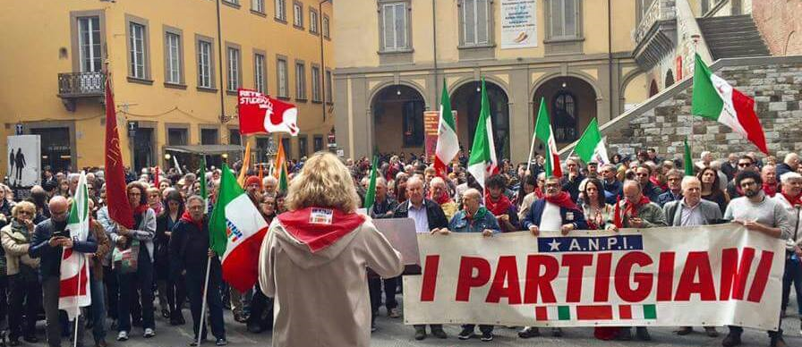 Prato antifascista