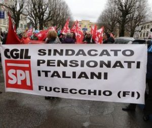 sportello sociale Fucecchio