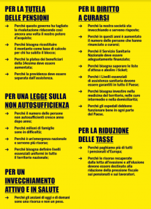 1 giugno 2019