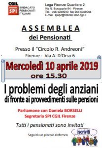assemblea pensionati q2