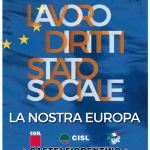 1 maggio castelfiorentino