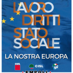 1 maggio Empoli