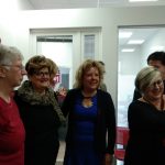 spi cgil campi bisenzio